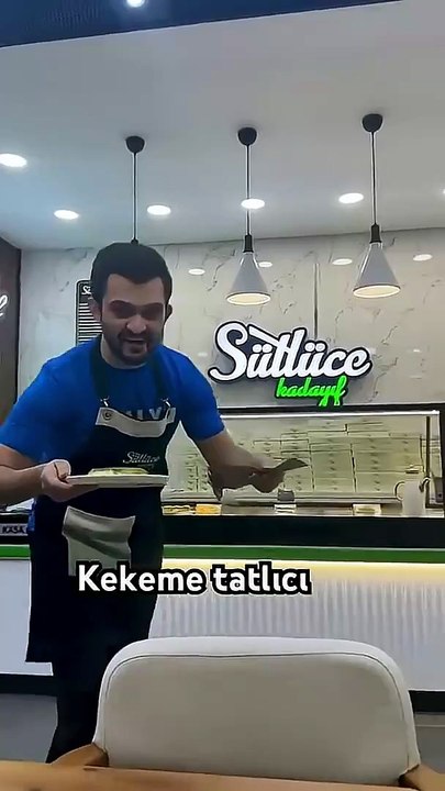 Özürlü kadrosu - Abone ol bebiş 😘