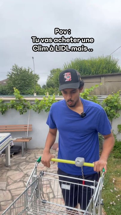 La folie