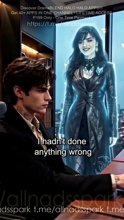 The Frozen Luna- Drama FULL MOVIES ENGLISH SUB