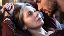 The Protector's Forty-Nine-Year-Old Lady [Full Movie]