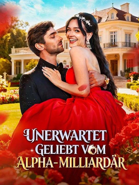 Unerwartet Geliebt vom Alpha-Boss Ganze Folge
