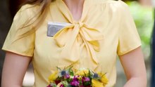 You Divorced a Genius Heiress Drama English Sub Full Movie [ New Releases 2026]