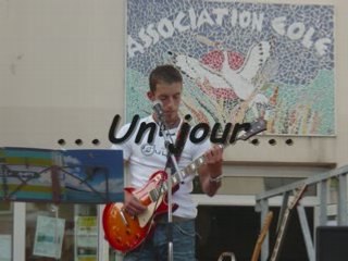 Video singles 2008_0001