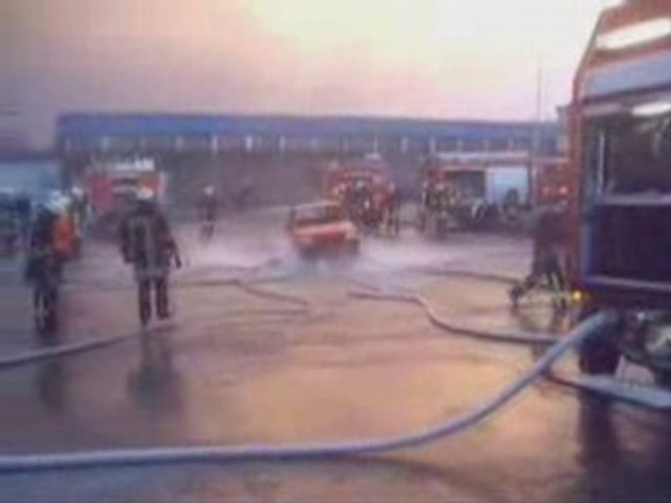 When_Firefighters_Get_Bored.
