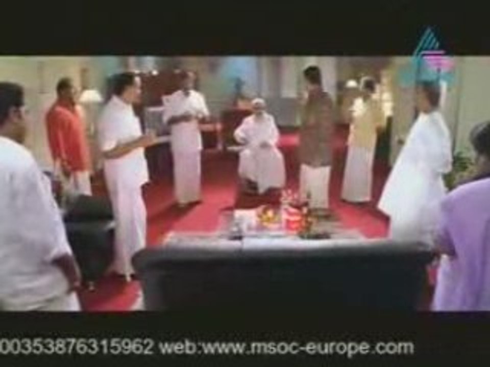 Rashtram -- Suresh Gopi madhu Part07.mp4