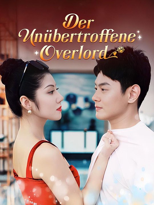 Der unübertroffene Overlord Ganze Folge