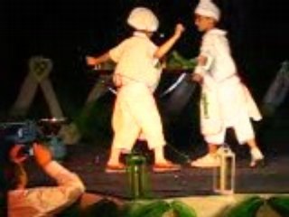 KEREM Ispanaklı Yumurta 1