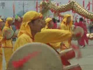 Transorientale 2008 Etape 17 Samedi 28 Juin