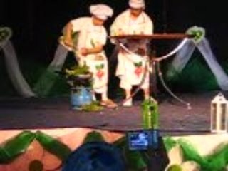 KEREM Ispanaklı Yumurta 2