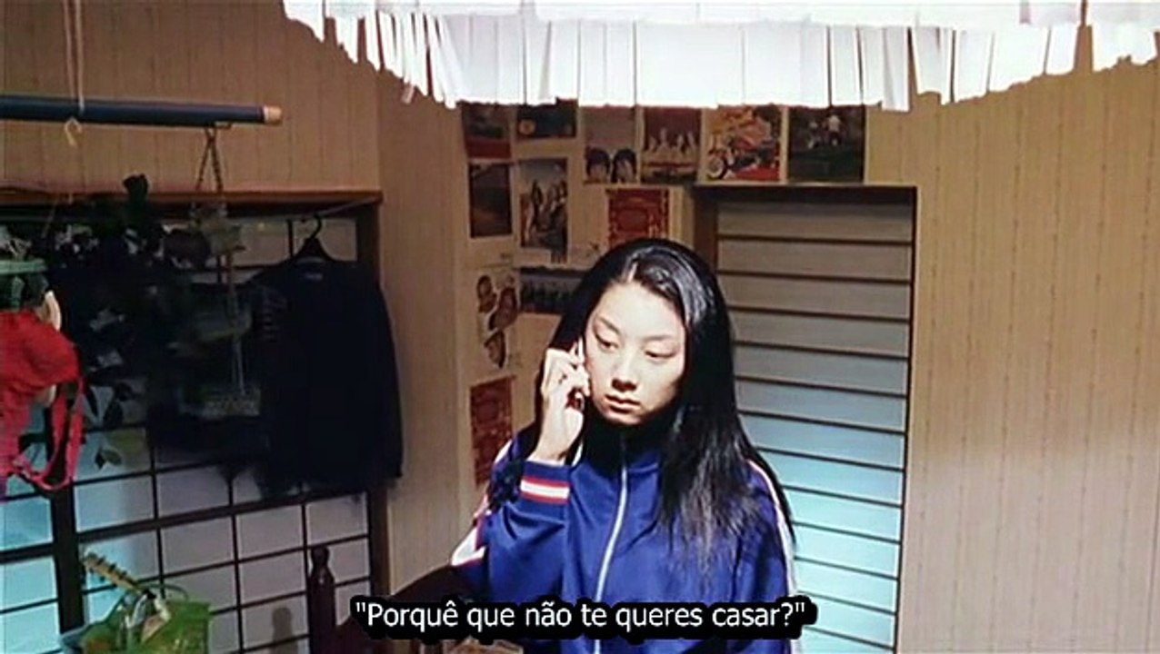 2LDK