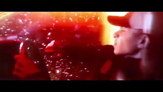 Bande-annonce de Tron Arès