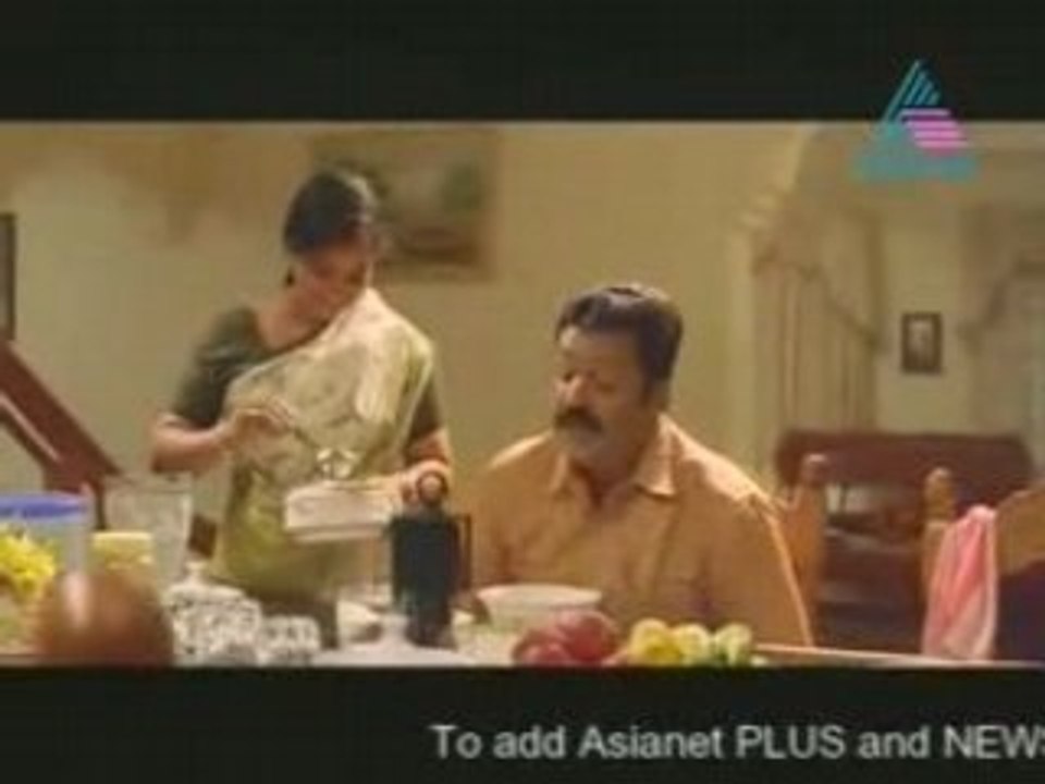 Rashtram -- Suresh Gopi madhu Part10.mp4