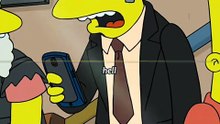 Simpsons