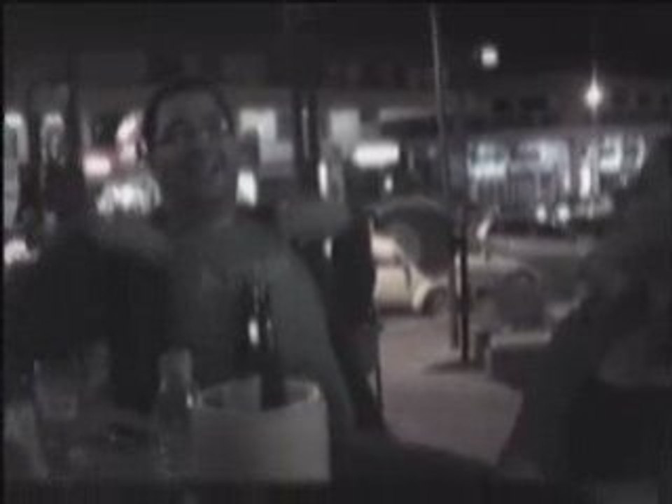 Blogs DF - Bia Cardoso é show!