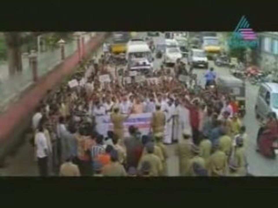 Rashtram -- Suresh Gopi madhu Part11.mp4