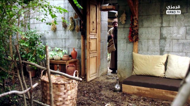 مسلسل يونس ايمره الموسم الثاني الحلقة 9 مترجمة