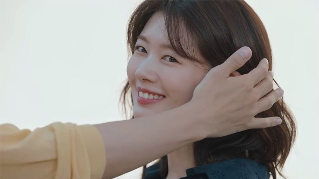 Would You Marry Me? Trailer OmeU