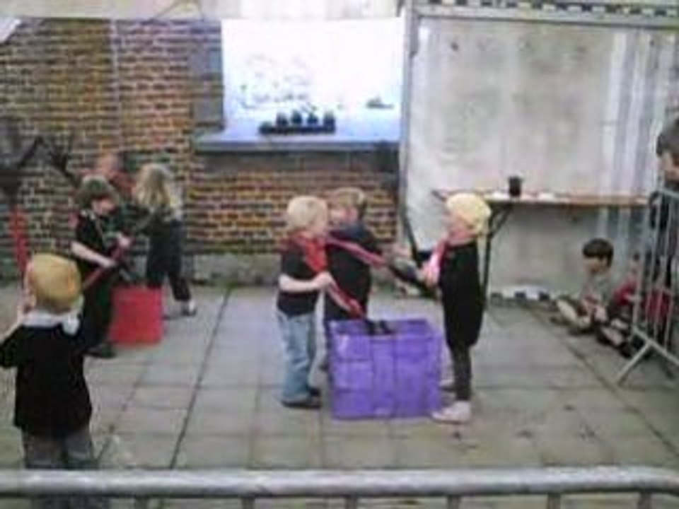 HPIM1955