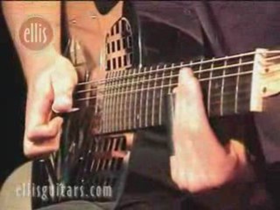 dobro resophonic guitar 8 string baritone guitar reviews