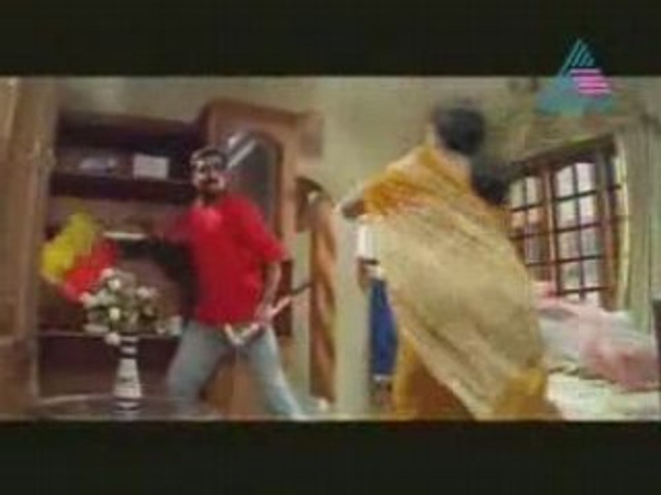 Rashtram -- Suresh Gopi madhu Part12.mp4