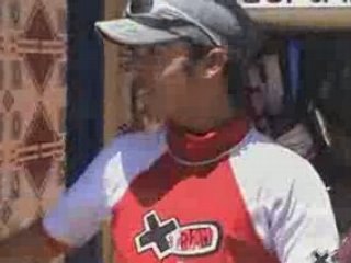 Wind et Kite 21062008 Ucpa