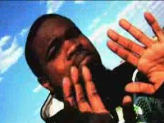 MU DILLS "I GOT THIS" VIDEO (GRIND CITY 3)