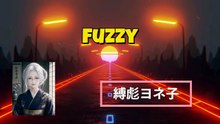 Fuzzy