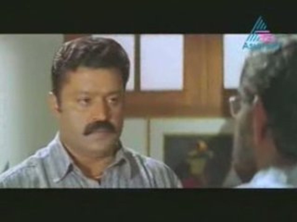 Rashtram -- Suresh Gopi madhu Part13.mp4