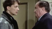 Der Alte - Folge 97 - Der Sohn