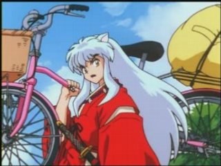 DogDemon Abridged ep.9