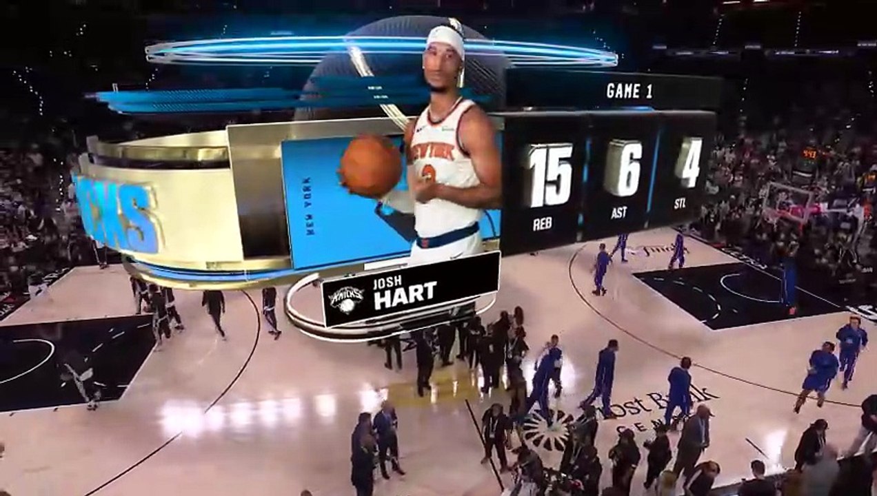 NYK@SAS1