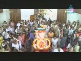 Rashtram -- Suresh Gopi madhu Part14.mp4