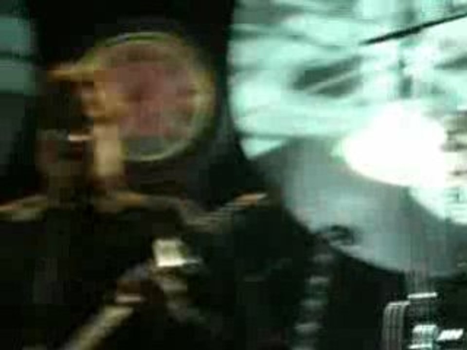 dionysos, alençon, Giant Jack