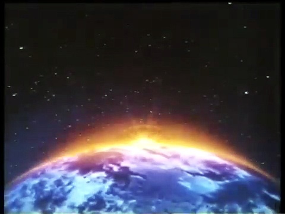 1989 - Johnny Hallyday : bande-annonce du film The Iron Triangle (1989)