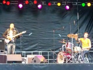 pascal danaë et gaetan