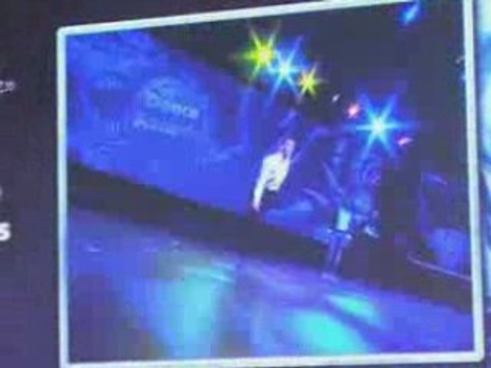 WWI 2008 Video8 von buffed.de