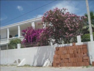 Ouled JOUINI - Bip bip - Laaroussa jet