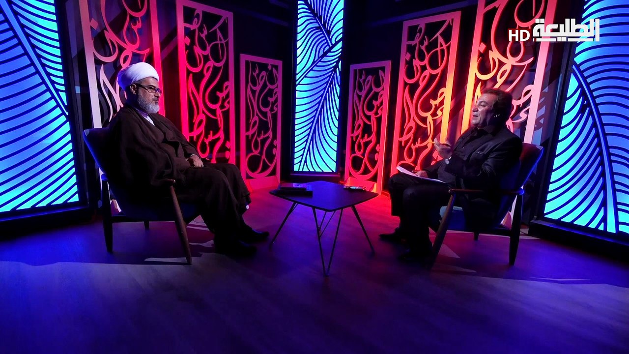 ثورة الحق الامام الحسين ثورة وفكر
