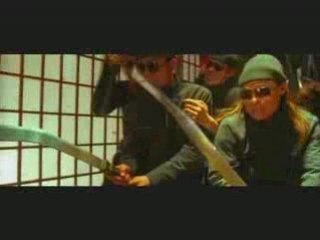 Dragon Tiger Gate 2eme partie