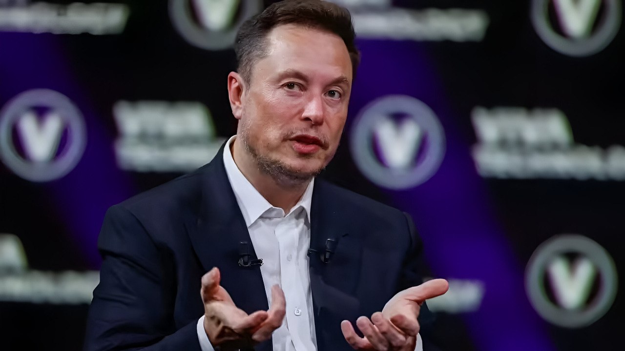 Tesla Era on a Knife-Edge as Musk’s Shareholder Vote Looms
