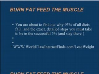 Work Out Your Weight Loss Get on Diet and Be Fit