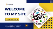 Top 7 Sites To Buy. Verified Discord Accounts For USA