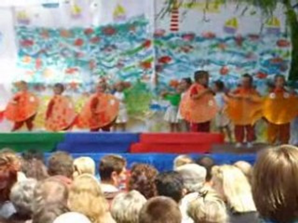 kemesse 2008