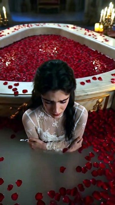 The Frog Prince's Valet Bride - HOT