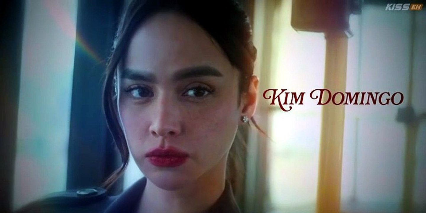 A Secret in Prague Episode 45