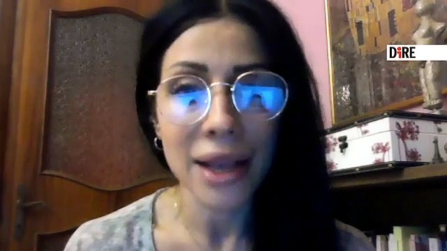 Giulia Capraro morta a 18 anni in un incidente, la madre chiede giustizia: Datemi un'udienza e una sentenza