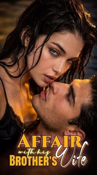 (2026) 🧡🍏 🔥 Affair with His Brothers Wife -full movie english sub