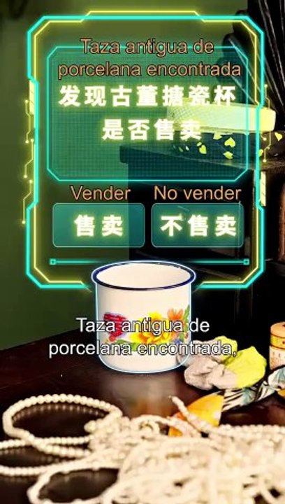 [Doblado]E l amor que no estaba en el guion Episódio Completo (Nuevos drama 2026)