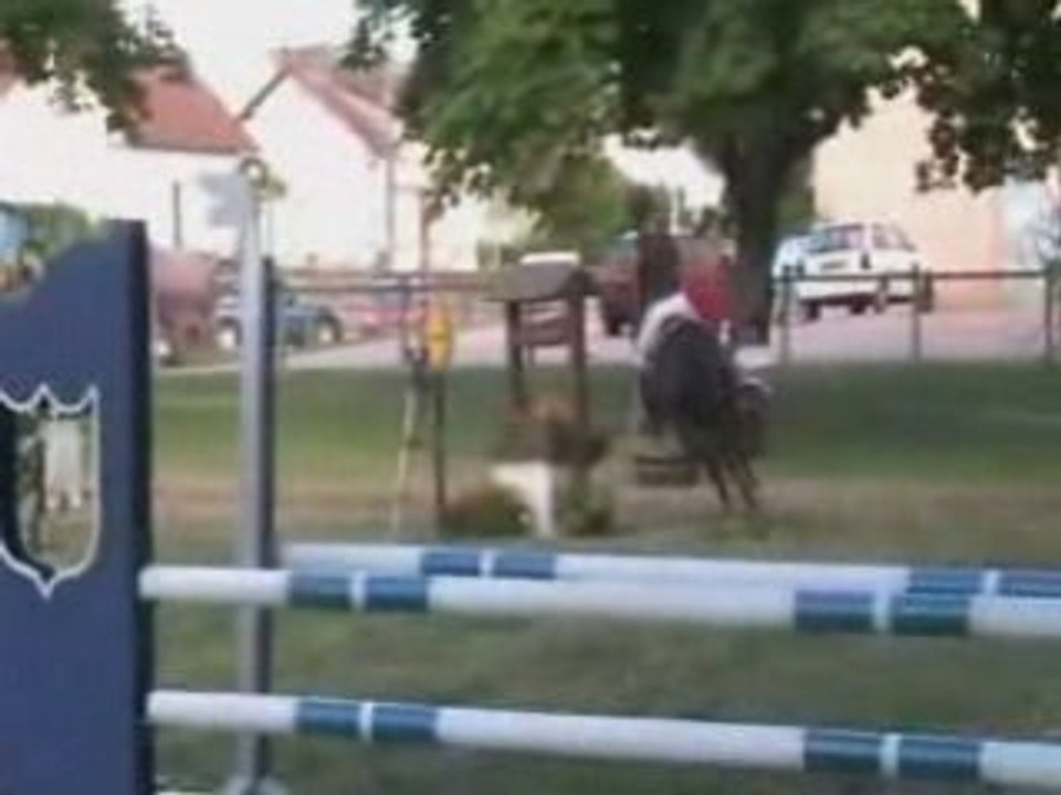 Queency Etang 105cm 270608