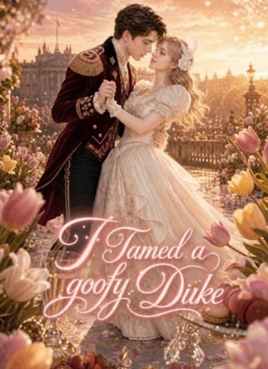 I Tamed a goofy Duke New Movie 2026